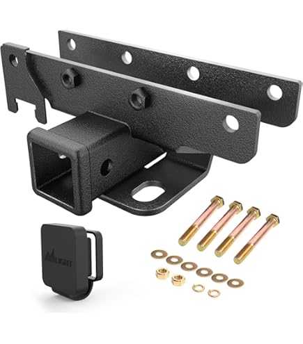 Amazon | テラフレックス(Teraflex)JL: 0.5” コイル スプリング